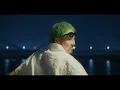 梅田サイファー – GOLDEN (Prod.grooveman Spot) [Official Music Video]
