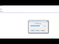 Notepad Programming Tutorial Password Generator YouTube