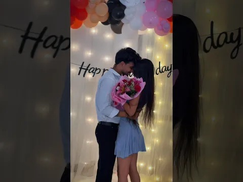No nazar💗🧿 @SonaNayak914 #youtubeshorts #sagarmeena #love #viral #couple