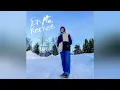 Riski - En Mä Kerkee