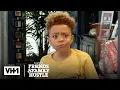 King Harris Wants to Be Baptized T I Tiny The Family Hustle