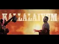 Pathala Pathala Song Whatsapp Status | Vikram | Anirudh