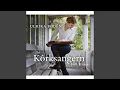 Download Lagu Ljuvli ä jorla