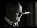 Sibelius: Symphony No. 1 - Ormandy / 시벨리우스: 교향곡 1번 - 오먼디