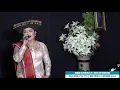 Lagu PUNGGUR SOPE TERLAK VOC ANITA BR SEMBIRING CIPT MADSEN S