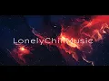 Interstellar Main theme - Extra Extended
