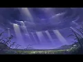 Encounter / Orangestar cover ❤︎豆りーくん【歌ってみた】