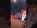 Download Lagu jaran Goyang Della X Dj Gemoy Lombok Auto Fest 2025