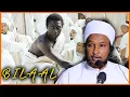 Download Lagu QISOOYIN CAJIIBA ~ Maalintii Bilal Ibn Rabah Uu Dhimanaayay , Hadalkii Cajiibka Ahaa Ee uu idhi ‼