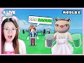 Download Lagu MINUMAN MANA YANG TIDAK BERACUN ?!! [POISONED DRINK ROBLOX INDONESIA]