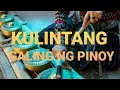 Download Lagu BEST KULINTANG COMPILATION  #kulintang #tunogmindanao #tunogpinoy