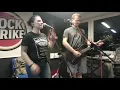 Download Lagu Rock Strike - It's My Life (Bon Jovi cover - raw \u0026 live from the rehearsal room)