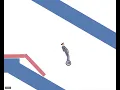 Happy Wheels Gameplay - Unblocked Games 365 Version