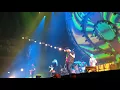 Paramore - Idle Worship/No Friend - Live @ O2 Arena London 12/1/2018
