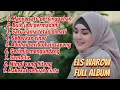 Download Lagu Els warouw hanya satu persinggahan full album lagu santai sambil kerja dan istirahat 