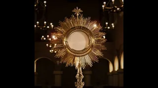 1 shuddawu paya holy hour sinhala