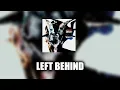 Download Lagu Slipknot - Left Behind [LYRICS VIDEO]