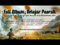 Download Lagu ALBUM: BELAJAR PASRAH (Video Lirik + Narasi di Balik Lagu)