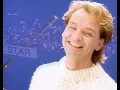Wang Chung - Dance Hall Days  (1983) 🎦 4K Remaster