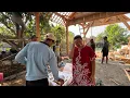 Download Lagu DODOL ES NENG LEK TO LANGSUNG DIKROYOK TUKANG SAK MENE AKEH Eπ±π€π MP3