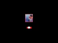 BAD BUNNY - MONACO (𝒔𝒍𝒐𝒘𝒆𝒅 + 𝒓𝒆𝒗𝒆𝒓𝒃)