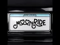 Hearts2Hearts (하츠투하츠) - 'Moonride' 1시간 [1 HOUR]