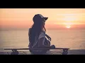 Download Lagu Relaxing Ambient Chill Music: Instrumental Chillout music, Wonderful Lounge mix