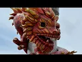 Download Lagu Oh dear! The missing Dragons 🤣 !