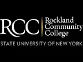 RCC Banner tutorial search for register and drop classes
