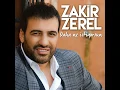 Keçê (Kız)