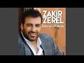 Download Lagu Keçê (Kız)