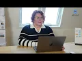 Efficient proces modelleren Eenvoudig pijlen trekken en bewerken in Sensus BPM software