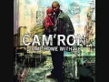 Cam'ron ft Juelz Santana - Oh Boy (Explicit)
