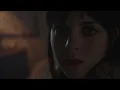 The Black Keys-Mind Eraser (ESP/ENG)