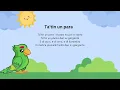 Download Lagu Tatin un para