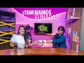 Download Lagu TERMINAMOS FUNADAS - PITUKONERAS