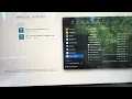 HOW TO ACCESS ASSIGNMENTS ON MYLAB PEARSON