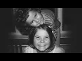Download Lagu Emma Steinbakken - Parents (Official Lyric Video)