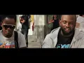 Sexion d'Assaut - Balader (Clip officiel)
