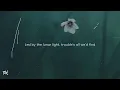 Avenged Sevenfold - Save Me | Lyrics