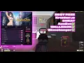 The BEST Krunker io CHEAT is finally BACK Aimbot Skinchanger Wallhack UnlockAll 2026