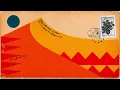 AL GOLPITO - Quevedo ft. Nueva Línea (Visualizer) | EL BAIFO