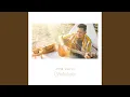 Download Lagu mijn vriend