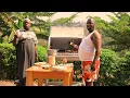 Download Lagu IKIGABO CY'IGISAMBO 7: CYOKEJE IHENE KIYIRYA CYONYINE ABANTU BARUMIRWA