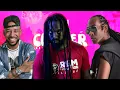 In The Center - Gbm Nutron + Farmer Nappy + Carl & Carol - RemBunction Remix