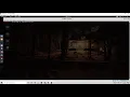 8 Changing Executable Binary With Hexeditor