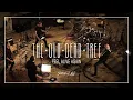 Download Lagu The Old Dead Tree - \