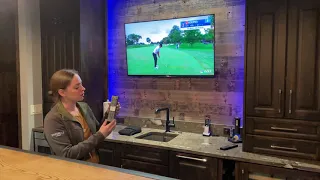 How to access streaming apps through your Xfinity remote