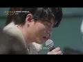 [모아보기] 독보적인 보이스 카더가든(Car the garden) 노래모음 #오픈마이크
