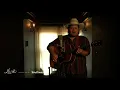 Vincent Neil Emerson // "Highway Shine" // Luck Reunion // Americanafest 2019